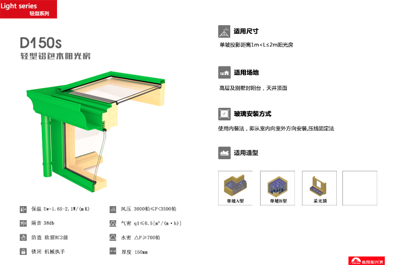 南通鼎凱建材有限公司圖片